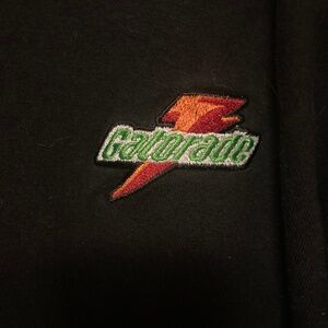 Vintage Gatorade Tee